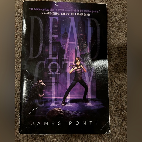 Book bundle - Picture 7 of 10